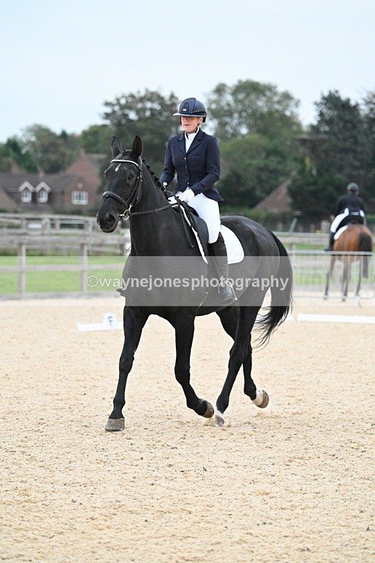 WJ7_2779 - Class 3 & Champs