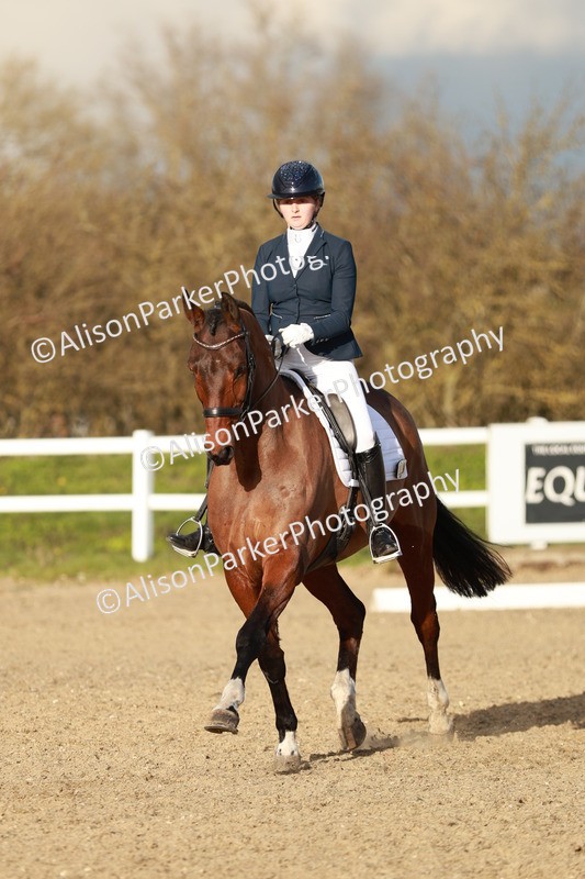 20260314-6296 - CT7 - Elementary 2