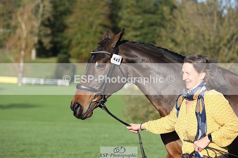 241027-091101-15092 - 445-Danielle.Burnford-ULTRA.LIGHT