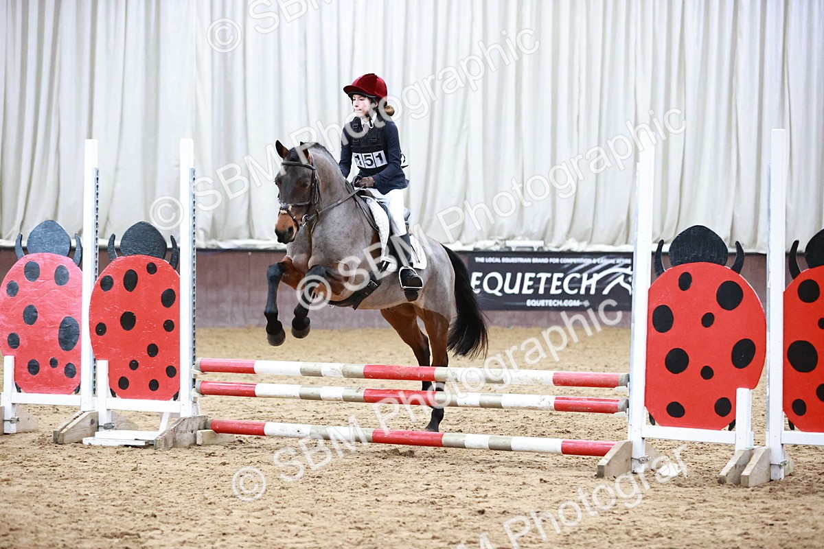 SBM_000930 - Class 3 - 60cm