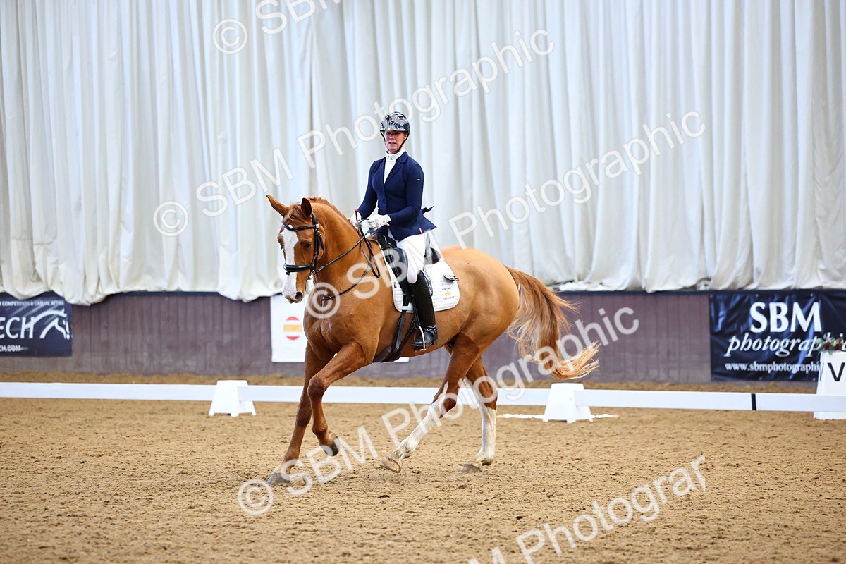 026A1450 - Class 4 - Novice 4