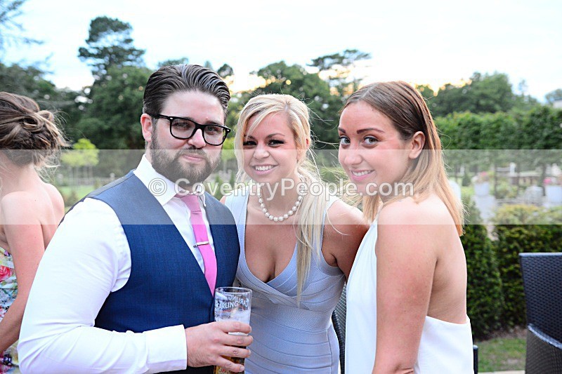 RUD_0655 - Luke and Abigail