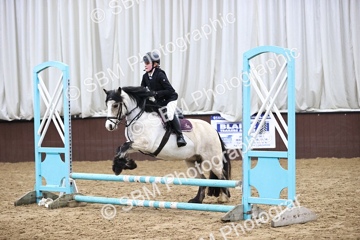 SBM_000627 - Class 2 - 50cm