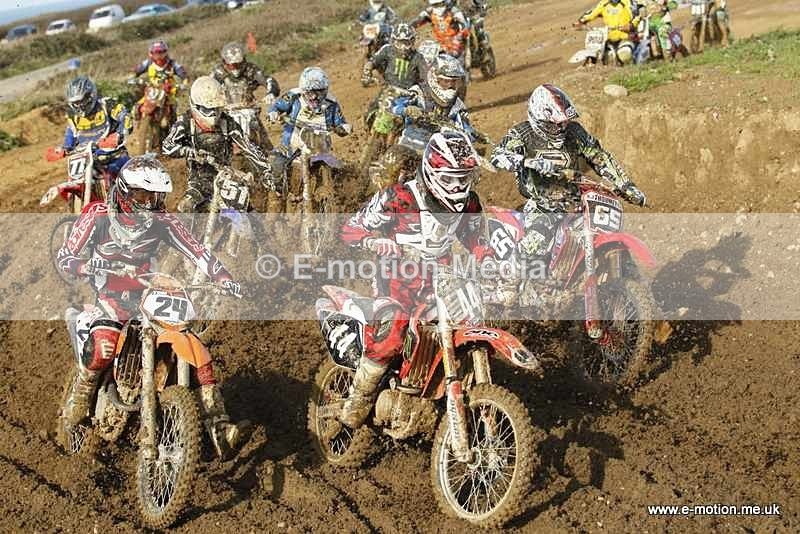 MX 291011 131 - Guernsey Championship 29/10/11