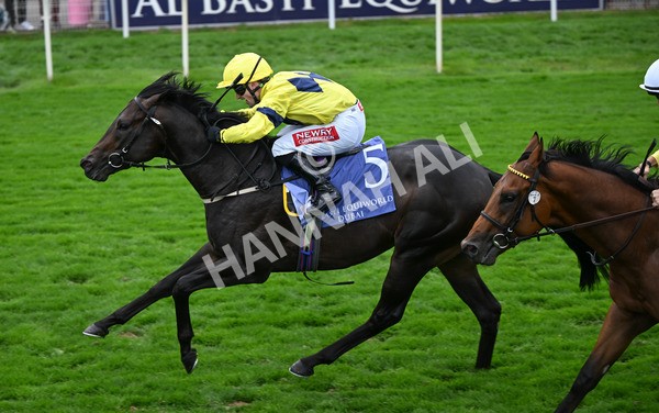 220825-119 Lifeplan - Race 3 3.00pm Al Basti Equiworld Dubai Gimcrack Stakes
