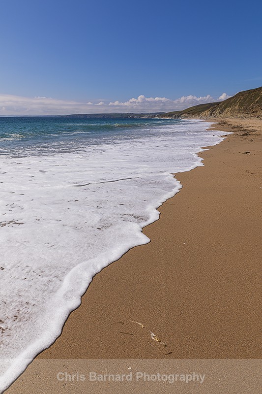  - Fishing Cove Gunwalloe