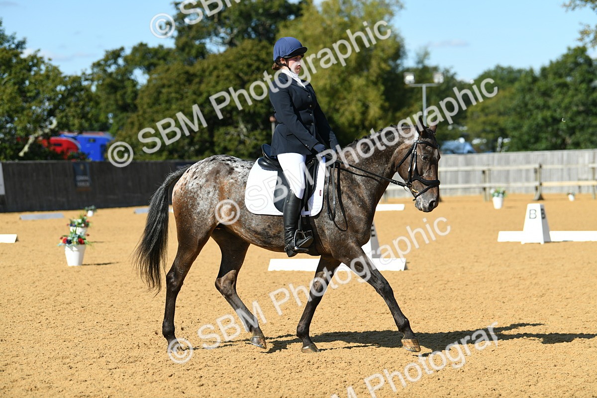 SBM_24837 - D13 - Grand Tour Championship - Prelim 12