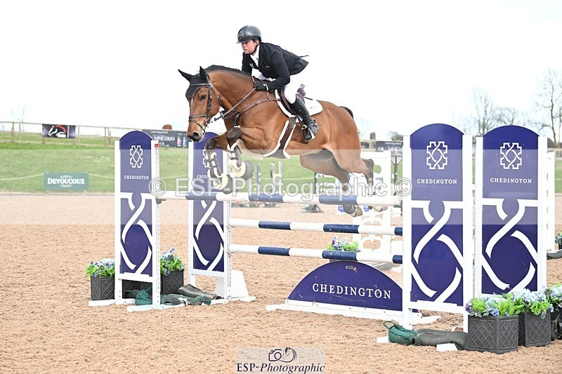 250329-150410-05282 - Cls 17 National 1.30m