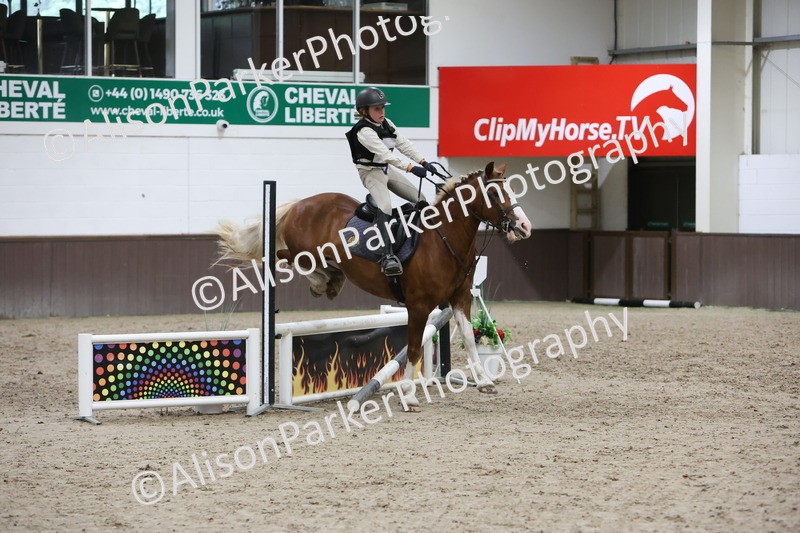 20250622-10791 - PC80 Qualifier - Round 2