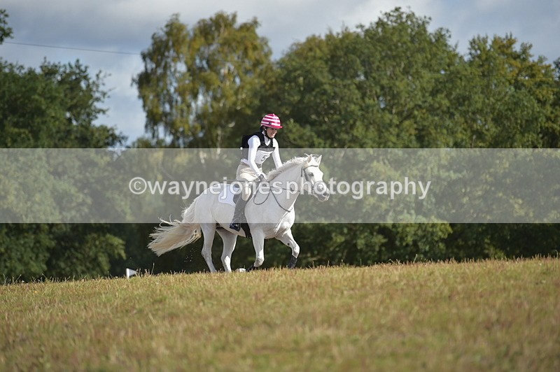 NGP_0503 - XC Time 10:02 to 10:21