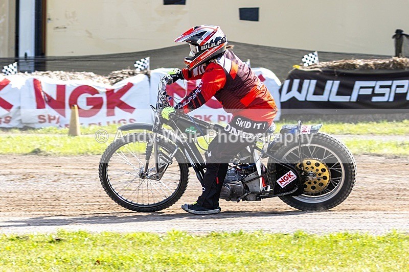 20250913-R7-9B3A5540 - Ride & Skid It. Speedway Experience Day 13th Sept 2025
