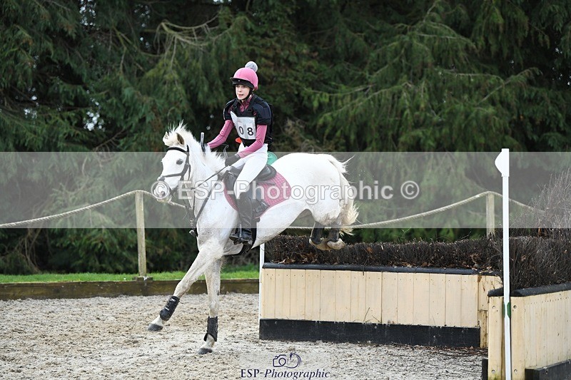 240317-114502-00863 - Cls 02 80 Jnr All