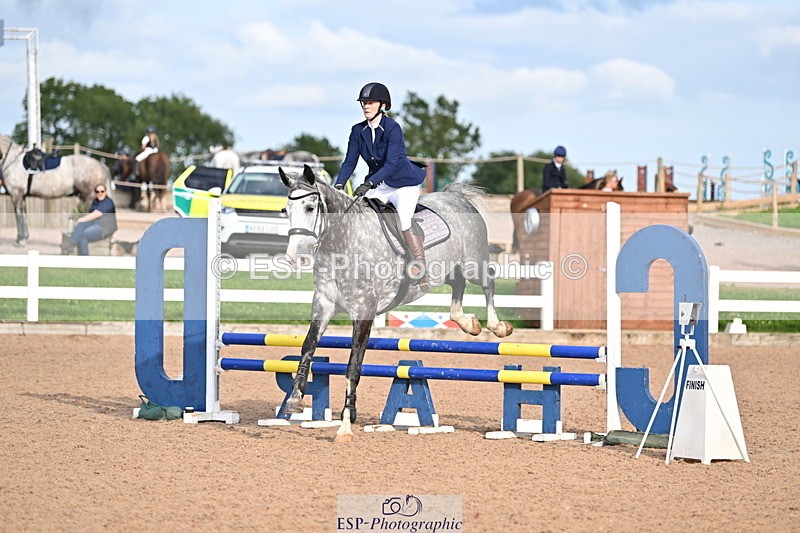 240806A-182141-00806 - 80cm BS Club & Schools