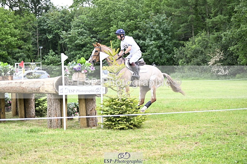 250524A-171647-14702 - C-282-Harry.Meade-NASHVILLE