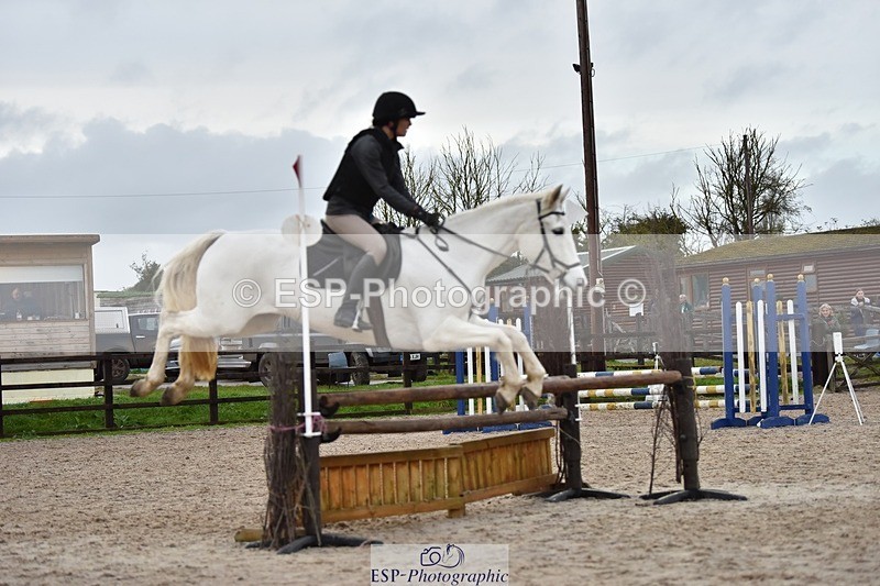 231112-155826-01700 - Cls 05 80 to 90cm