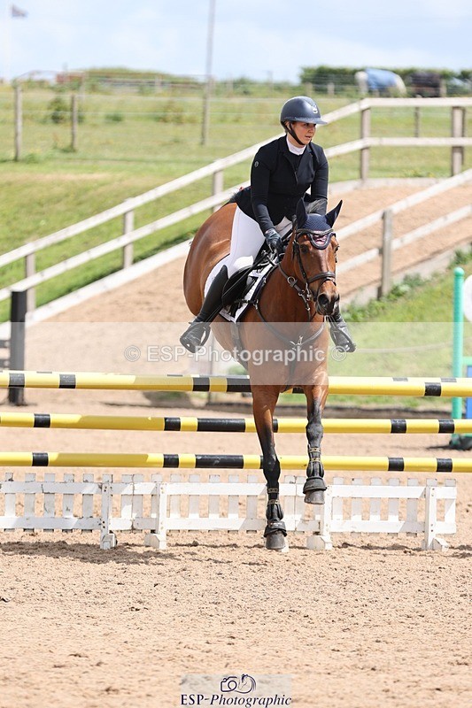 250525-115208-08028 - Cla 27 A&B 1.05 & 1.10m Snr Gran Prix