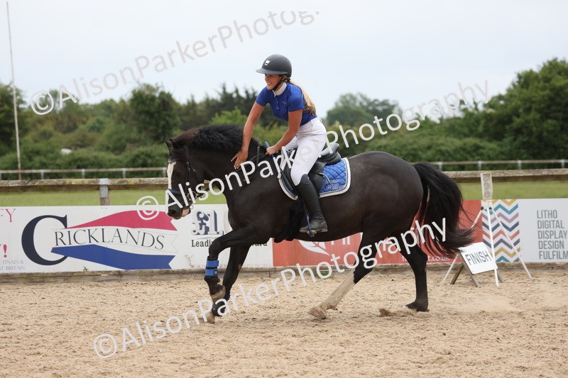 20250526-3880 - Class 6 - 90cm