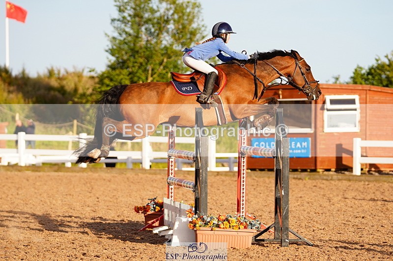 240628A-200704-01222 - Cls 4 1.10m Open