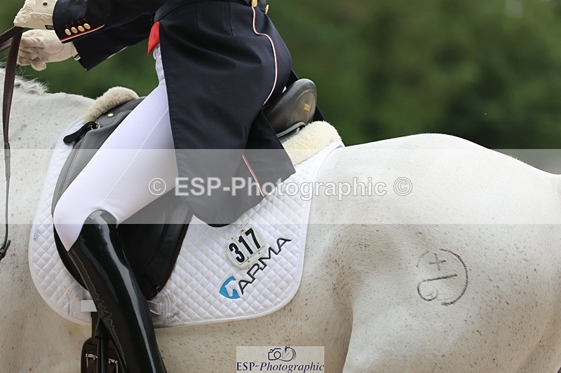 240523-154854-05817 - 317-FILIPO-Piggy_March