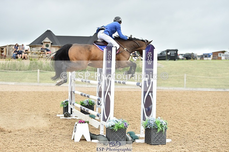 250628-102902-03294 - Cls 9b Junior 1.20m Open