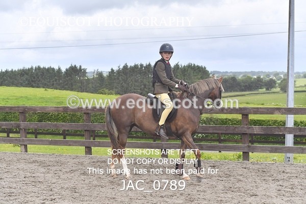 JAC_0789 - CLASS 6 BSPS Scone Palace HT Training Stakes Series (0.80m)