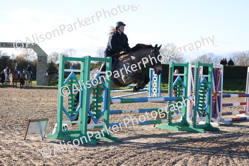 20251130-1691 - Class 4 - 90cm