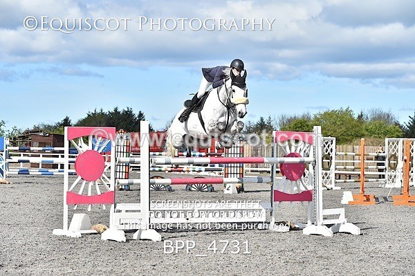 BPP_4731 - SAT CLASS 27 NATIONAL 1.30M OPEN