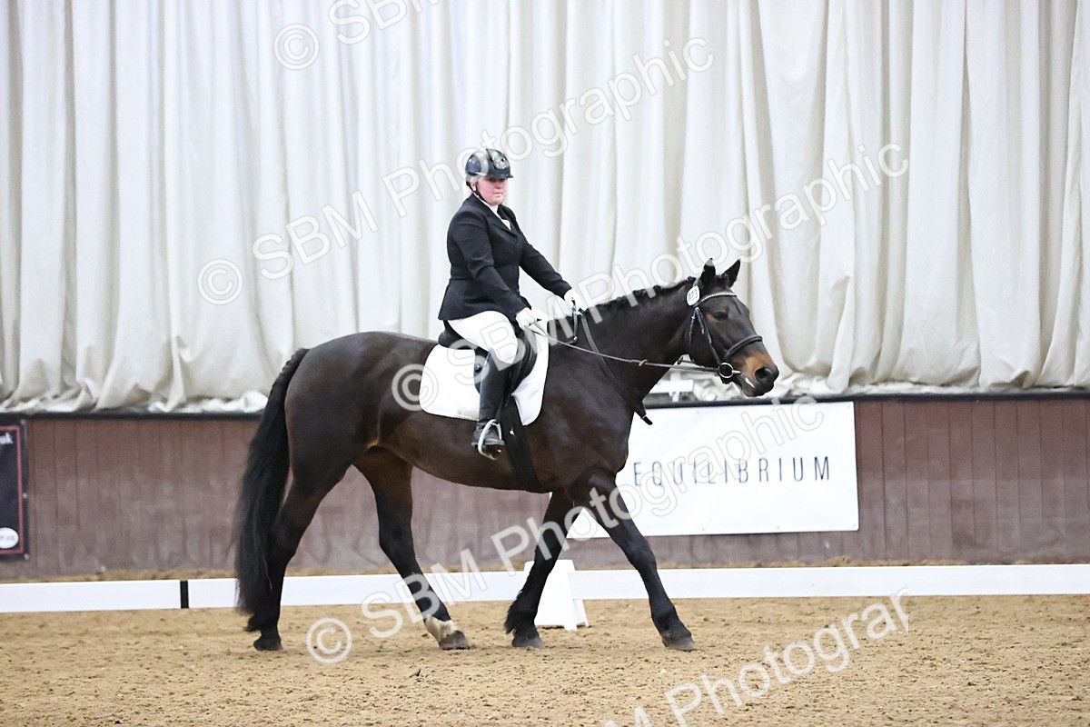 SBM_000996 - Class 1 - Intro 2 -  10.10 11.06