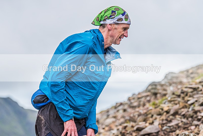 Borrowdale-751 - Borrowdale Fell Race Saturday 5th August 2023