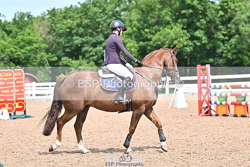 240619A-121136-00110 - Cls 2 Snr Discovery and 1m Open