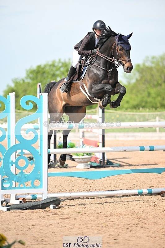 250511-104159-13167 - Cls 26 National 1.30m