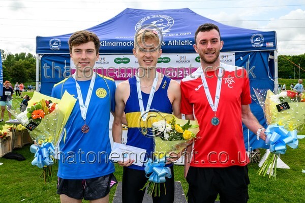 RTT25-924361 - Set Three