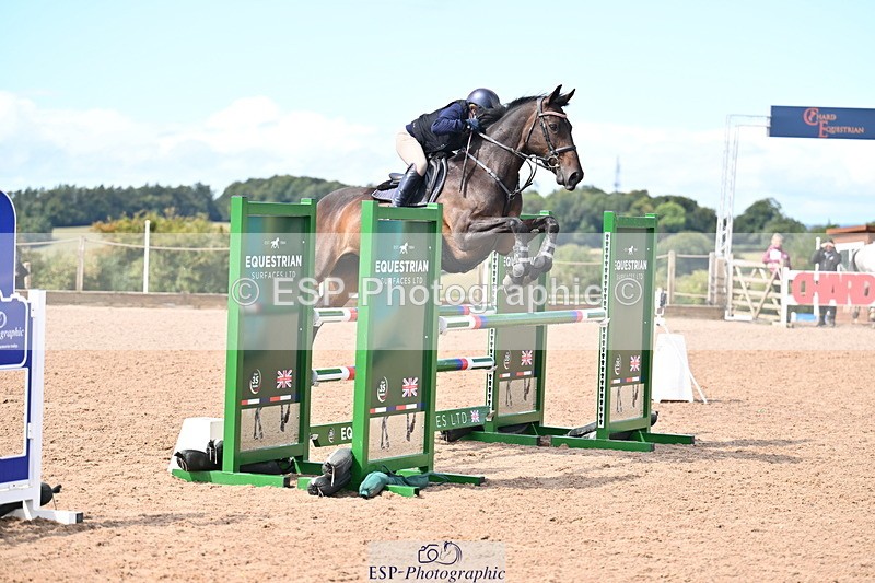 250827B-123741-00433 - Cls 3 Snr 1.05m