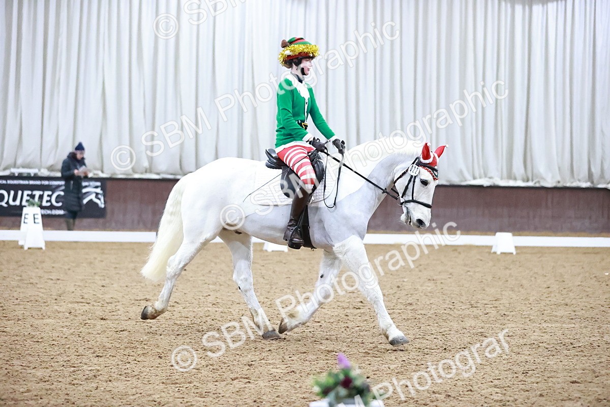 SBM_000794 - Class 7-10 - Novice 1 - Elementary 1