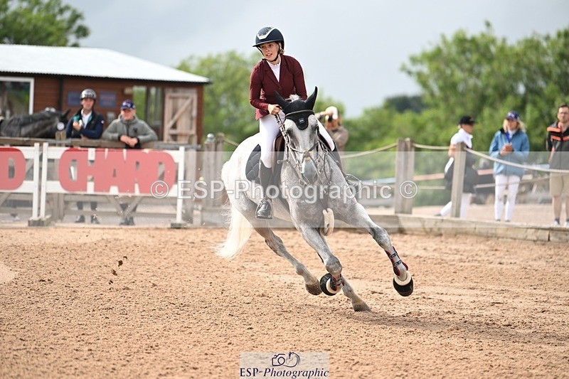 250717-165310-07323 - Cls 21, Amateur Tour