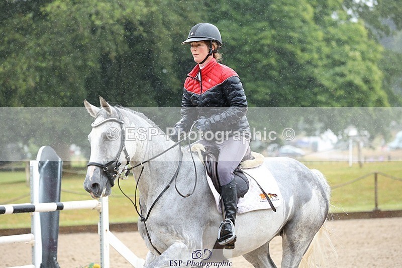 240705-170323-13096 - Cls 25 6 Yr Old Qualifier 1.20m