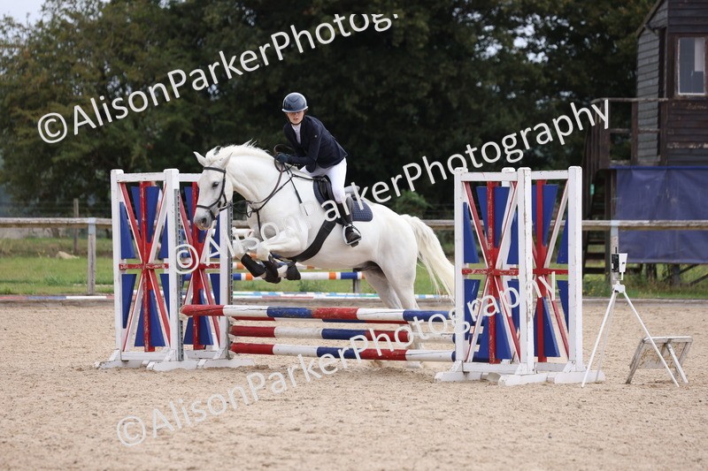 20250727-0520 - Class 3 - 60cm