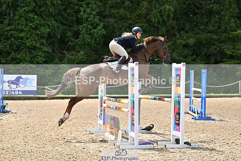 240710-123959-22728 - Cls 114 1.15m Open