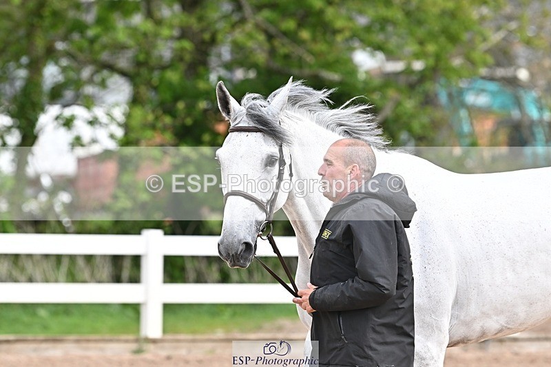 250423-111813-00028 - 11am to 12