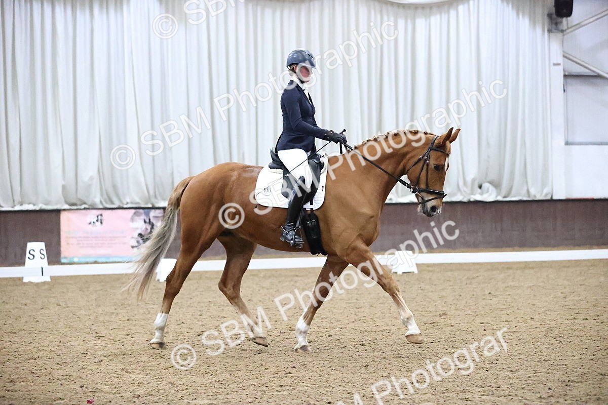 SBM_000735 - Class 2 - Prelim 5