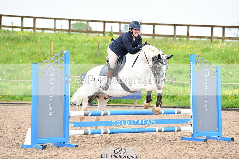 240518A-140908-01737 - Cls 5, 70cm