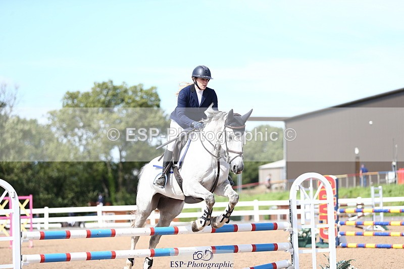 230811A-153722-06476 - Cls 18 A&B 1.10m Nat Am Qualifier