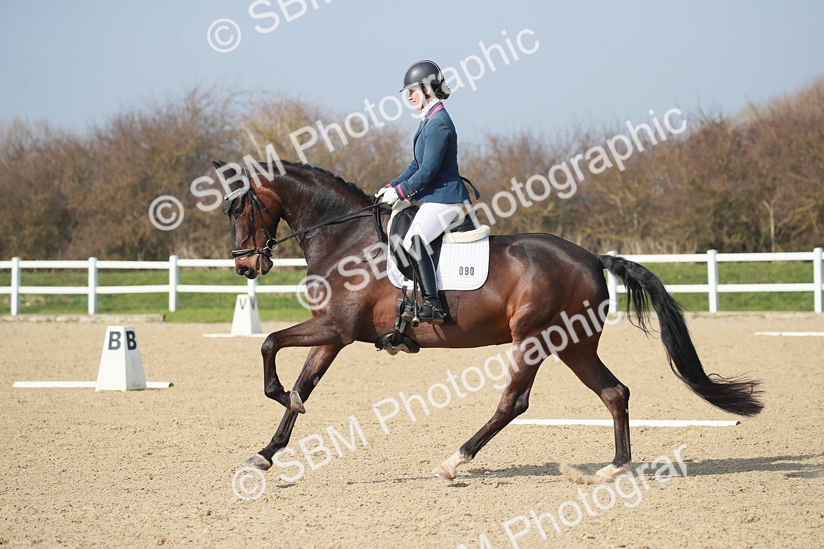 SBM_008381 - Class 22 - Medium 6