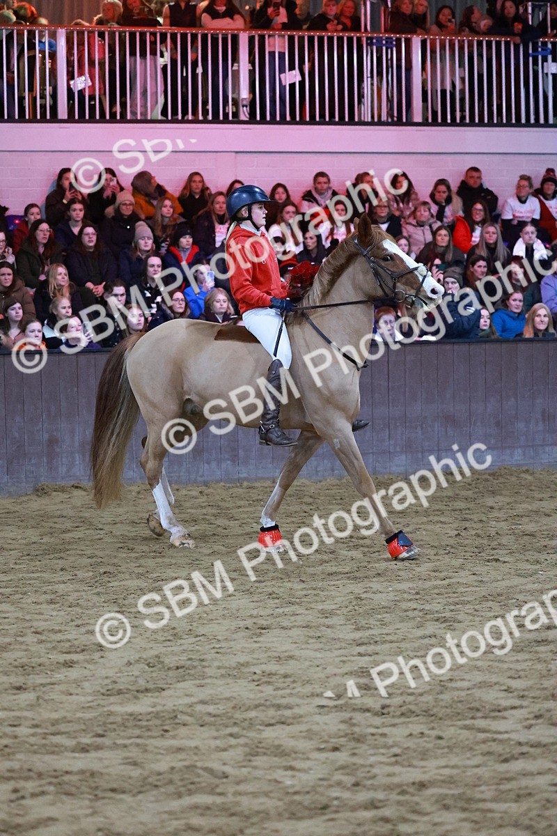 SBM_005507 - Bareback - Camera 2