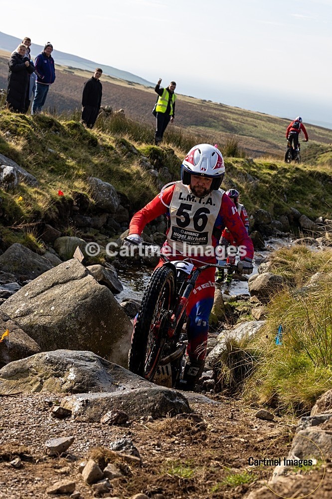 LTS_7771 - Lakes two day Buckbarrow beck 2024