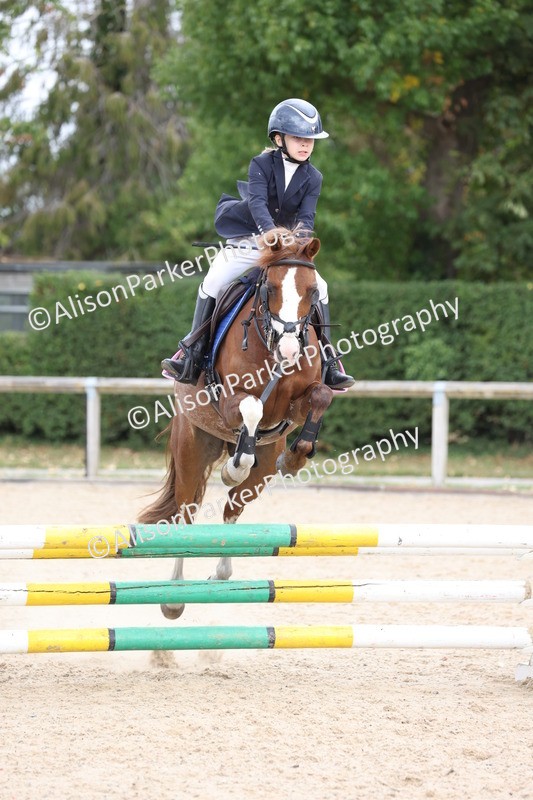 20250727-1047 - Class 4 - 70cm