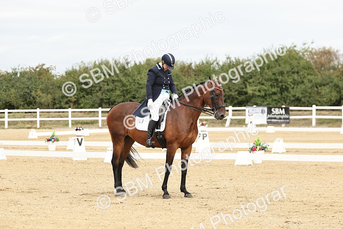 SBM_007123 - Class 25 - FEI PSG Bronze