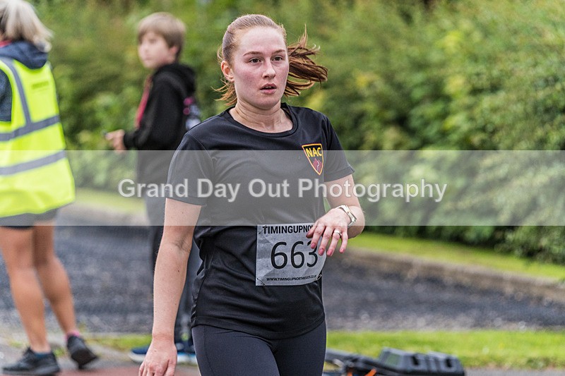 Lambfoot-749 - Lambfoot Loop Road Race Tuesday 2nd July 2024