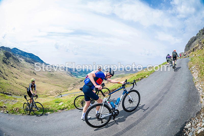 125424-2 - Past events request gallery