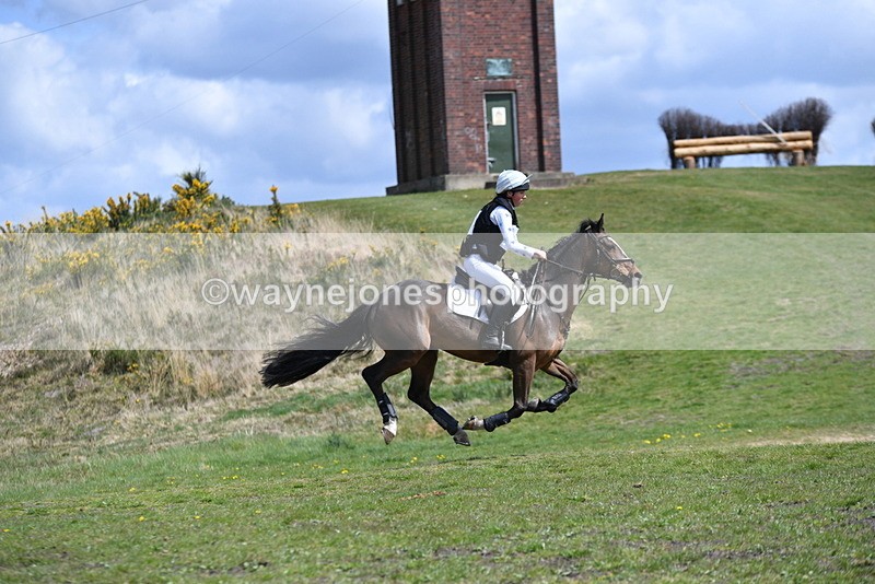 WJ5_2416 - Time 12:28 to 13:15
